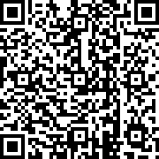 Bild mit QR Code zur Petition