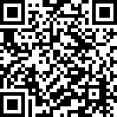 Image avec code QR