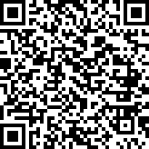 청원서용 QR 코드가 포함된 이미지