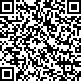 Bild mit QR code