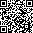 Bild mit QR Code zur Petition