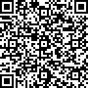 Bild mit QR Code zur Petition