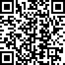 Изображение с QR-кодом
