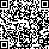 Зображення з QR-кодом