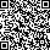 Bild mit QR Code zur Petition