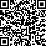 Bild mit QR code