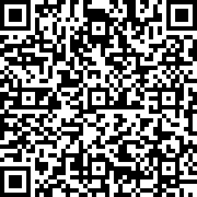 Beeld met QR-kode