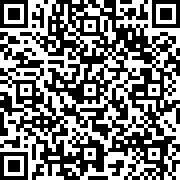 Bild mit QR Code zur Petition