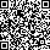 Bild mit QR Code zur Petition