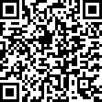 Bild mit QR Code zur Petition