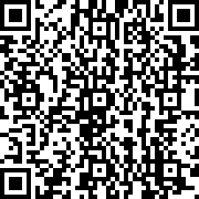 Bild mit QR Code zur Petition