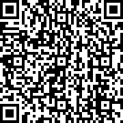 Bild mit QR Code zur Petition