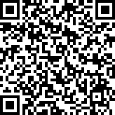 Εικόνα με κωδικό QR για την αίτηση