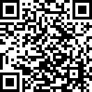 Bild mit QR Code zur Petition
