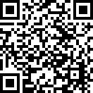 Image with QR code
