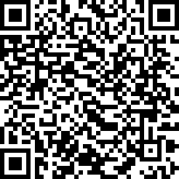 Bild mit QR code