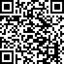 Պատկեր QR կոդով