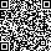 Image with QR code