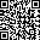 Image with QR code