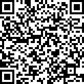 Bild mit QR Code zur Petition