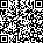 Изображение с QR код