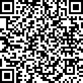 Bild mit QR code