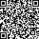 Bild mit QR code