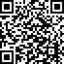 Bild mit QR Code zur Petition