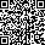 Bild mit QR code