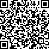 Obrázek s QR kódem