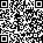 Image with QR code