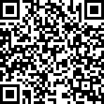 Obrázok s QR kódom