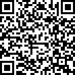 Зображення з QR-кодом