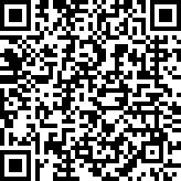 Bild mit QR code