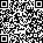 Bild mit QR code