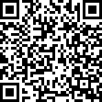 Bild mit QR code
