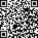 Изображение с QR-кодом