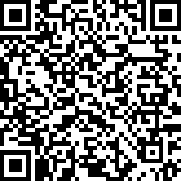 Bild mit QR Code zur Petition