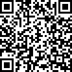 Зображення з QR-кодом