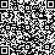 Bild mit QR Code zur Petition
