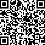 Изображение с QR-кодом