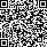 Bild mit QR Code zur Petition