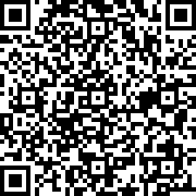 Bild mit QR code