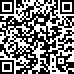 Bild mit QR code