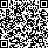Bild mit QR code