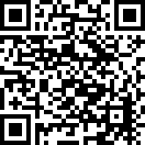 Kuva QR-koodilla