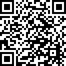 Bild mit QR code