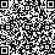 Bild mit QR code