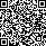 Bild mit QR Code zur Petition