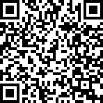 Bild mit QR Code zur Petition